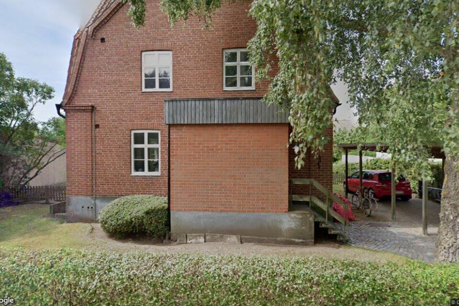 Här är huset som toppar listan – är dyrast i Lunds kommun