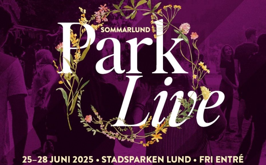 Park Live